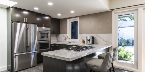 Weight Loss Management