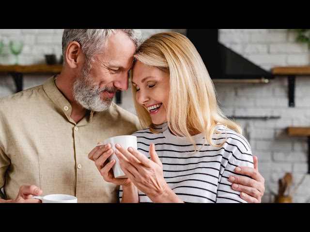 8 The Benefits Of Healthy Sex And Intimacy Sydenham Clinic