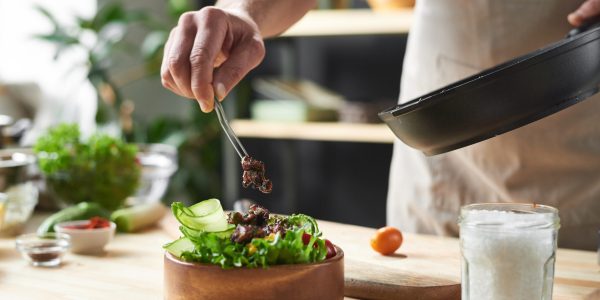 Testing in Precision Medicine