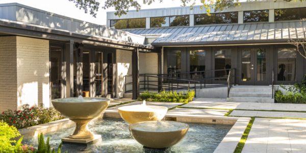 Corporate Concierge Healthcare