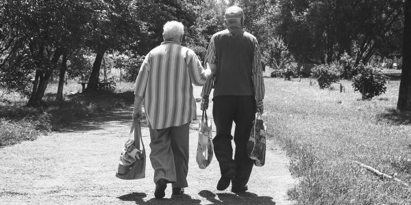 longevity in the digital age