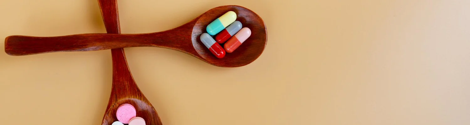 Benefits of Concierge Medicine