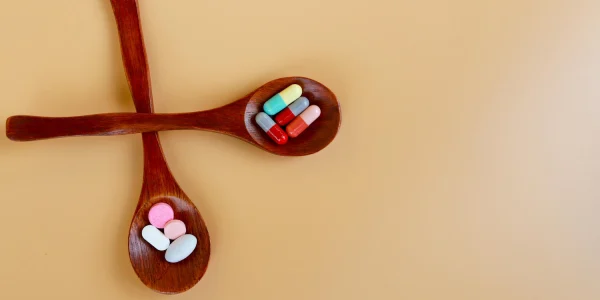 Benefits of Concierge Medicine