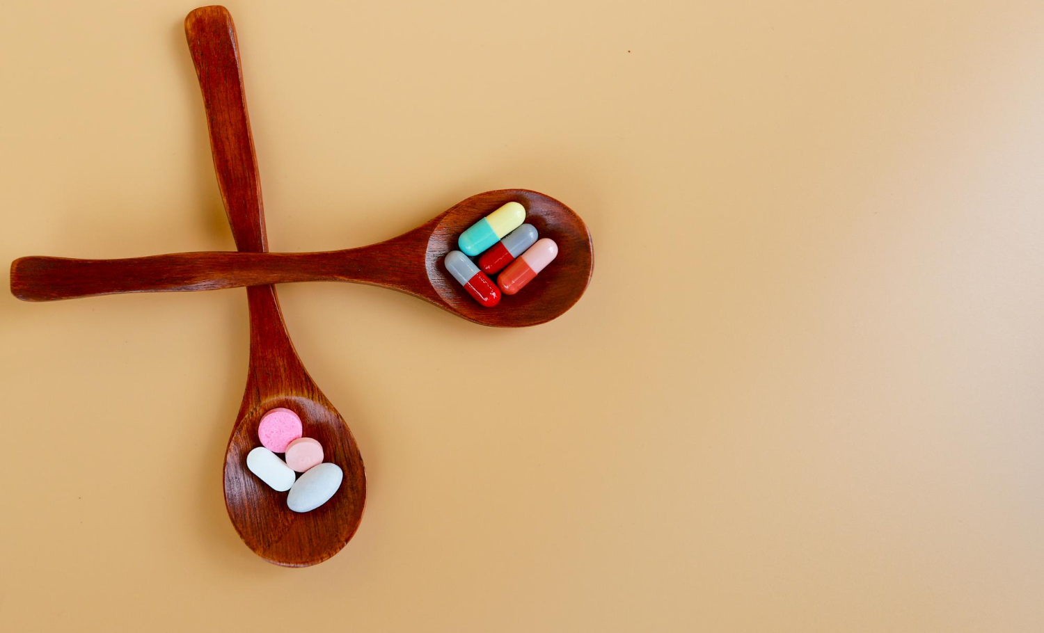 Benefits of Concierge Medicine