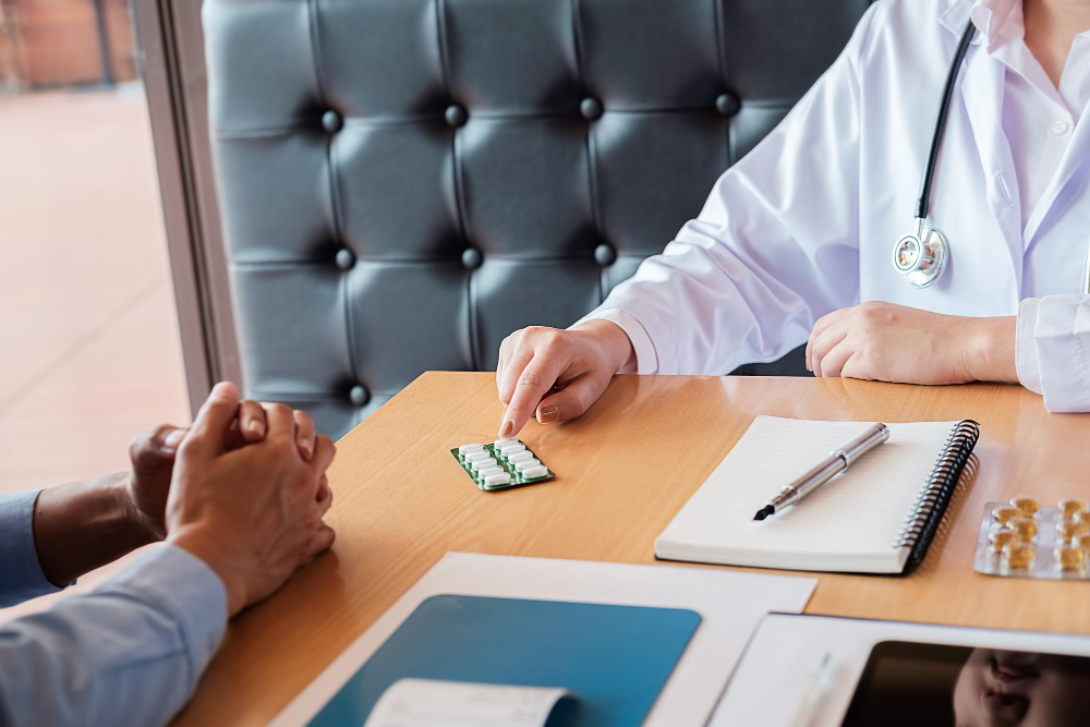 Concierge Medicine Revolutionizes