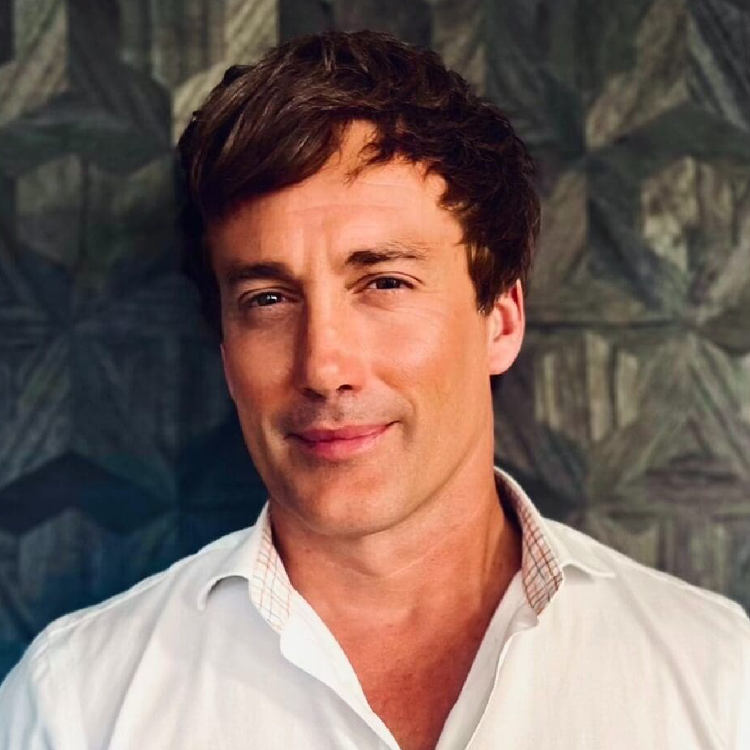 Dr. Adam Brittain