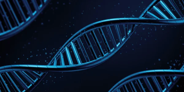 Longevity Care vs Biohacking Culture