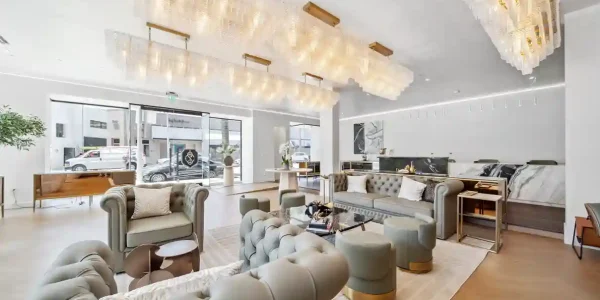 Why Beverly Hills Residents Are Turning to Concierge Medicine